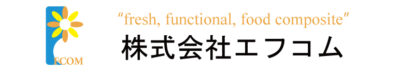 FCOM Co.,Ltd.(en)